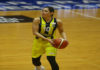 Fenerbahçe 94-66 İzmit Belediyespor