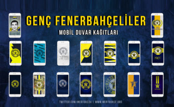 Mobil Duvar Kağıtları