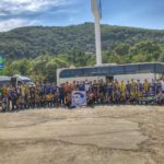 2dd66e97-a2a1-420a-94a2-0265813e8c45