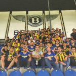 552e8f18-26cd-4e14-8753-75d5185b262e