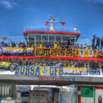 7e5d4c00-46ad-419f-bf36-ae01cbb6286d