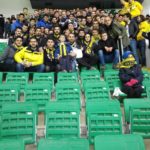 839e28d0-ecc2-4064-9a63-11fc2c61f279