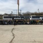 9a87bdb7-c43d-4c54-bec1-90e9be17fc9c