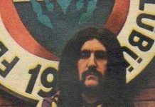 İyi ki doğdun Büyük Usta!