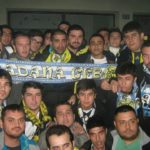 FB_IMG_1545940831478