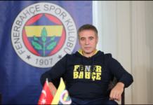 Teknik Direktörümüz Ersun Yanal’dan açıklamalar