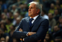 Olympiacos maçı öncesi görüşler