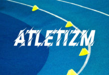 Genç atletlerimizden başarılı sonuçlar