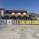 c6325b84-bff2-426e-a604-6585b6814ca8