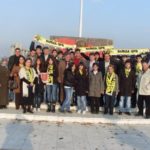 fe15cfd3-0446-463c-a9a8-8ea2294cdd70