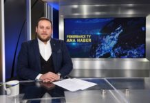 Yönetim Kurulu Üyemiz Alper Pirşen Fenerbahçe Kumpası Davası’nı değerlendirdi