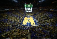 Panathinaikos ve Arel Üniversitesi Büyükçekmece maçlarının bilet paketi satışı başlıyor