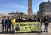 Dargeçit GFB kuruldu
