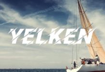 Fenerbahçe Doğuş Yelken Olimpik Milli Takımı Yoğun Programlı Yüksek İrtifa Kampında