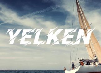 Fenerbahçe Doğuş Yelken Olimpik Milli Takımı Yoğun Programlı Yüksek İrtifa Kampında