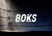 Yıldız ve Büyük Kadınlar Türkiye Boks Şampiyonası’nda ikinci gün geride kaldı