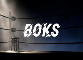 Yıldız ve Büyük Kadınlar Türkiye Boks Şampiyonası’nda ikinci gün geride kaldı