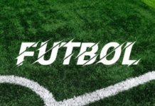 İstikbal Mobilya Kayserispor maçının hakemi; Alper Ulusoy