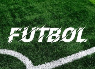 İstikbal Mobilya Kayserispor maçının hakemi; Alper Ulusoy