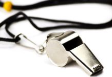 Beşiktaş maçının hakemi Bülent Yıldırım