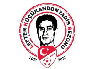 Spor Toto Süper Lig 23 ve 24. hafta programı açıklandı