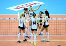 Fenerbahçe Opet final için mücadele edecek