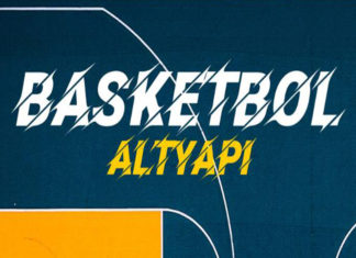 Fenerbahçe Gelişim 69-45 Giresun Üniversitesi