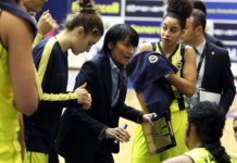 Mersin BŞB galibiyeti sonrası açıklamalar