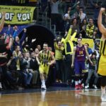 kapakfotobaskerbarca_63966_30482