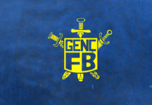 8 Mart Dünya Emekçi Kadınlar Günü kutlu olsun