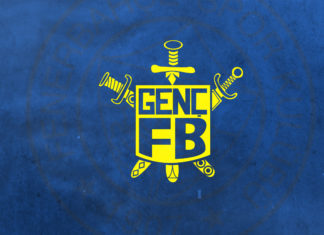 8 Mart Dünya Emekçi Kadınlar Günü kutlu olsun