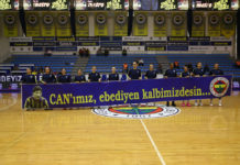 Kadın Basketbol Takımımız ligde normal sezonu Çukurova Basketbol galibiyetiyle tamamladı