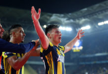 Eljif Elmas’tan açıklamalar