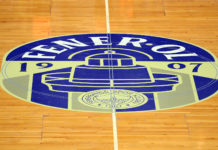 Fenerbahçe Beko 93-70 İstanbul BBSK