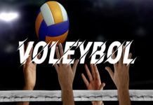 Voleybol Takımlarımızın play-off yarı final maç programı belli oldu
