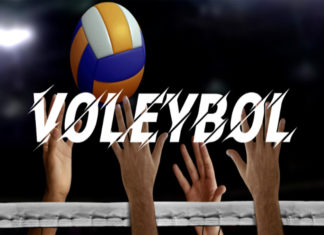Voleybol Takımlarımızın play-off yarı final maç programı belli oldu