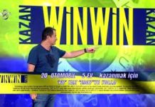 FORMA BAĞIŞ ORGANİZASYONUMUZ #WinWin