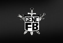 Vefat Ve Başsağlığı