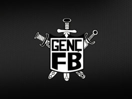 Vefat ve Başsağlığı