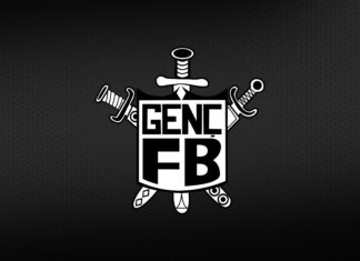 Vefat Ve Başsağlığı