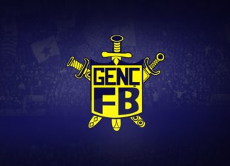 ADALET, ASALET, CESARET!