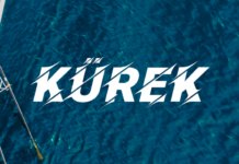 Kürek Şubemiz, Kadınlarda ve Erkeklerde Türkiye Şampiyonu oldu