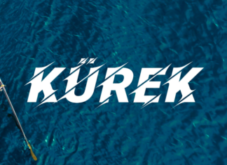 Kürek Şubemiz, Kadınlarda ve Erkeklerde Türkiye Şampiyonu oldu