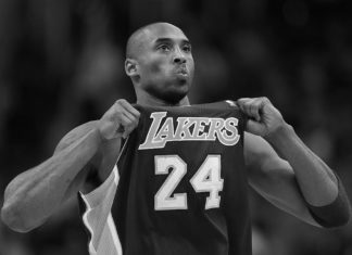 Vefat Ve Başsağlığı