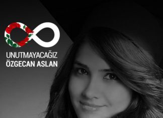 Rahmet Ve Özlemle Anıyoruz