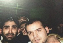 Özlem Ve Rahmetle Anıyoruz