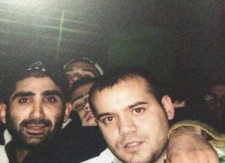 Özlem Ve Rahmetle Anıyoruz