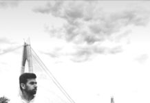 Vefat ve Başsağlığı