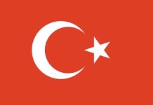 MİLLETİMİZİN BAŞI SAĞOLSUN