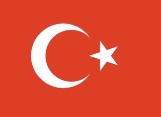 MİLLETİMİZİN BAŞI SAĞOLSUN